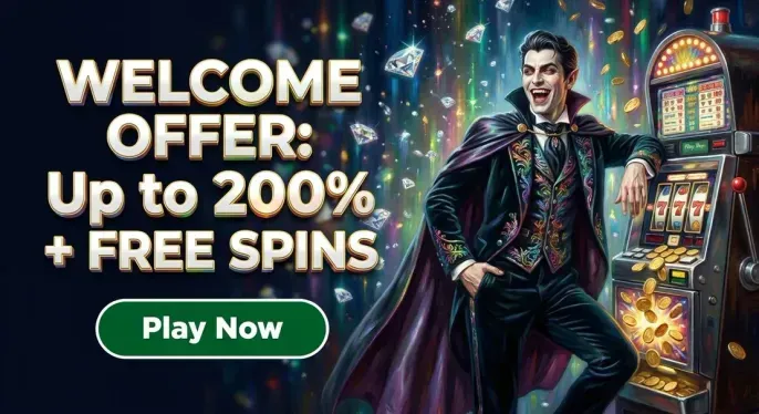 Goatz Casino