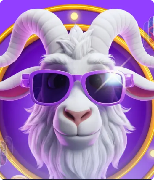 Goatz register